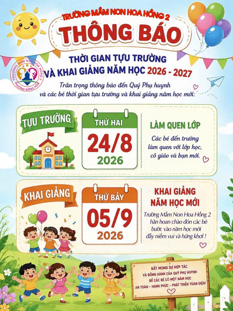 TUU TRUONG