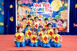 T.Thu 26 20
