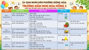 Thuc don 9-2026
