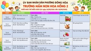 thuc don 9-2026 (T2 14-18-9-26)