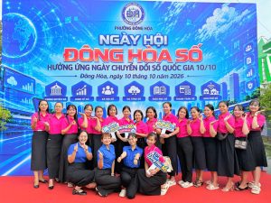 HT SO 26 9