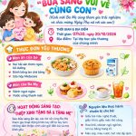 TRAI NGHIEM 1