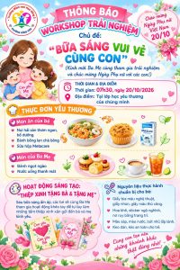 TRAI NGHIEM 1