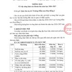 thu chi 26-27_page-0001
