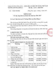 thu chi 26-27_page-0001